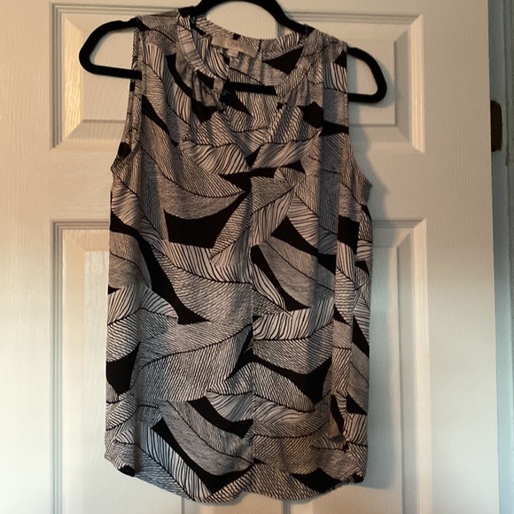 Top size S - Picture 3 of 3